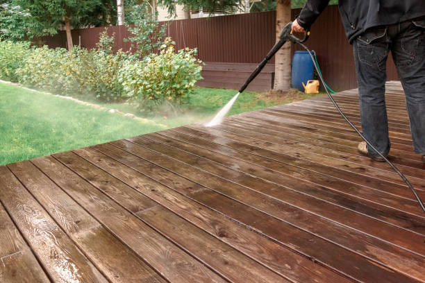Best Boat and Dock Cleaning  in Inverness Highlands North, FL