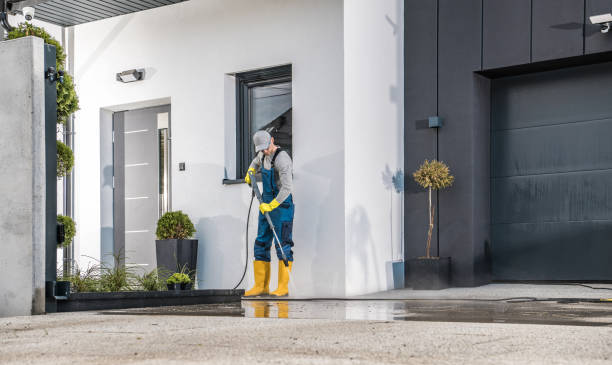  Inverness Highlands North, FL Pressure Washing Pros
